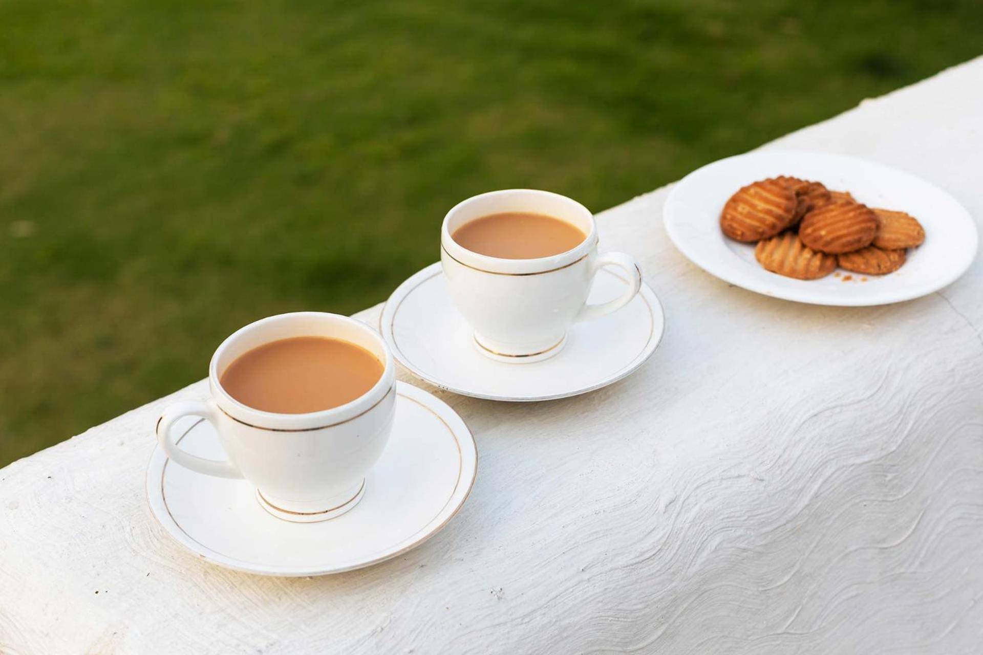 Stayvista At M Villa With Breakfast Included 班加罗尔 外观 照片